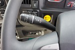 ギガ 13.8t 3軸 2デフ アルミブロック 平ボディ Rエアサス 380ps