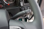 ギガ 13.8t 3軸 2デフ アルミブロック 平ボディ Rエアサス 380ps