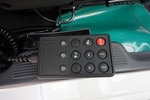 ギガ 13.8t 3軸 2デフ アルミブロック 平ボディ Rエアサス 380ps