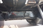 ギガ 13.8t 3軸 2デフ アルミブロック 平ボディ Rエアサス 380ps