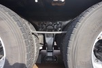 ギガ 13.8t 3軸 2デフ アルミブロック 平ボディ Rエアサス 380ps