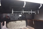 ギガ 13.8t 3軸 2デフ アルミブロック 平ボディ Rエアサス 380ps