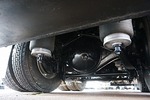 ギガ 13.8t 3軸 2デフ アルミブロック 平ボディ Rエアサス 380ps