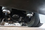 ギガ 13.8t 3軸 2デフ アルミブロック 平ボディ Rエアサス 380ps