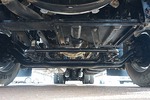 ギガ 13.8t 3軸 2デフ アルミブロック 平ボディ Rエアサス 380ps