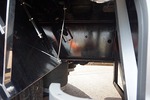 ギガ 13.8t 3軸 2デフ アルミブロック 平ボディ Rエアサス 380ps