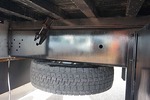 ギガ 13.8t 3軸 2デフ アルミブロック 平ボディ Rエアサス 380ps