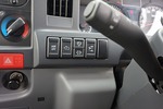エルフ 2t FFL 多機能支柱レス強化ダンプ