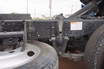 エルフ 2t FFL 多機能支柱レス強化ダンプ