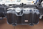 エルフ 2t FFL 多機能支柱レス強化ダンプ