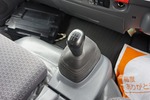 エルフ 2t 高床 ワイドロング 低温冷凍車 2室2エバ仕様