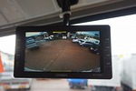 エルフ 2t 高床 ワイドロング 低温冷凍車 2室2エバ仕様