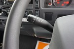 エルフ 2t 高床 ワイドロング 低温冷凍車 2室2エバ仕様