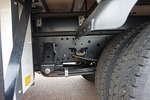 エルフ 2t 高床 ワイドロング 低温冷凍車 2室2エバ仕様