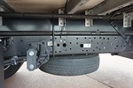 エルフ 2t 高床 ワイドロング 低温冷凍車 2室2エバ仕様