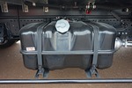 エルフ 2t 高床 ワイドロング 低温冷凍車 2室2エバ仕様
