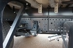 エルフ 2t 高床 ワイドロング 低温冷凍車 2室2エバ仕様