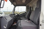 エルフ 2t 高床 ワイドロング 低温冷凍車 2室2エバ仕様