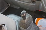 エルフ 2t FFL 標準 平ボディ 新免許対応車(総重量5t未満)