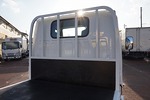 エルフ 2t FFL 標準 平ボディ 新免許対応車(総重量5t未満)