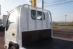 エルフ 2t FFL 標準 平ボディ 新免許対応車(総重量5t未満)