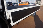 エルフ 2t FFL 標準 平ボディ 新免許対応車(総重量5t未満)