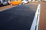 エルフ 2t FFL 標準 平ボディ 新免許対応車(総重量5t未満)
