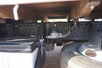 エルフ 2t FFL 標準 平ボディ 新免許対応車(総重量5t未満)