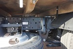 エルフ 2t FFL 標準 平ボディ 新免許対応車(総重量5t未満)