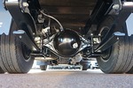 エルフ 2t FFL 標準 平ボディ 新免許対応車(総重量5t未満)