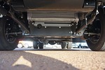 エルフ 2t FFL 標準 平ボディ 新免許対応車(総重量5t未満)