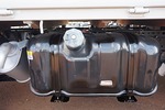 エルフ 2t FFL 標準 平ボディ 新免許対応車(総重量5t未満)