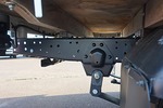 エルフ 2t FFL 標準 平ボディ 新免許対応車(総重量5t未満)