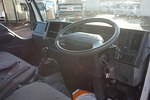 エルフ 2t FFL 標準 平ボディ 新免許対応車(総重量5t未満)