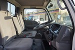 エルフ 2t FFL 標準 平ボディ 新免許対応車(総重量5t未満)