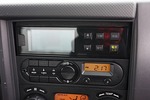 フォワード 2.6t ワイドベッドレス 低温冷凍車 格納ゲート付 Rエアサス 210ps