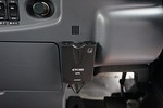フォワード 2.6t ワイドベッドレス 低温冷凍車 格納ゲート付 Rエアサス 210ps