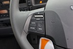 フォワード 2.6t ワイドベッドレス 低温冷凍車 格納ゲート付 Rエアサス 210ps