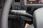 フォワード 2.6t ワイドベッドレス 低温冷凍車 格納ゲート付 Rエアサス 210ps