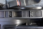 【年次点検済】レンジャー 2.6t 標準ベッドレス タダノ4段クレーン付 210ps
