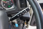 【年次点検済】レンジャー 2.6t 標準ベッドレス タダノ4段クレーン付 210ps