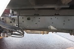 【年次点検済】レンジャー 2.6t 標準ベッドレス タダノ4段クレーン付 210ps