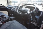 【年次点検済】レンジャー 2.6t 標準ベッドレス タダノ4段クレーン付 210ps