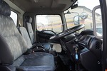 【年次点検済】レンジャー 2.6t 標準ベッドレス タダノ4段クレーン付 210ps