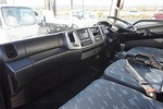 【年次点検済】レンジャー 2.6t 標準ベッドレス タダノ4段クレーン付 210ps