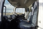 【年次点検済】レンジャー 2.6t 標準ベッドレス タダノ4段クレーン付 210ps