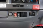 エルフ 2t 高床 ワイドロング 低温冷凍車 2室2エバ仕様