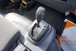 エルフ 2t 高床 ワイドロング 低温冷凍車 2室2エバ仕様