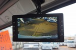 エルフ 2t 高床 ワイドロング 低温冷凍車 2室2エバ仕様