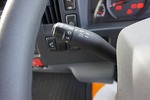 エルフ 2t 高床 ワイドロング 低温冷凍車 2室2エバ仕様